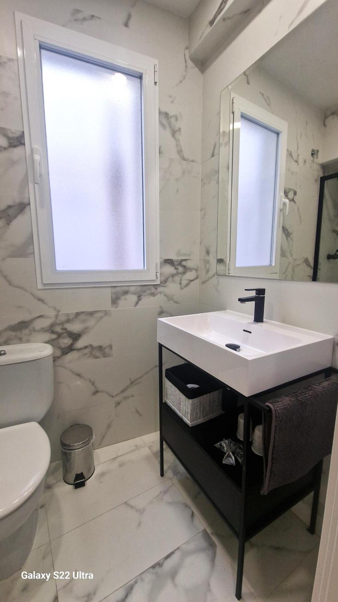 Apartamento Dona Engracia Córdoba Exterior foto